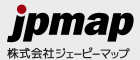 ジェーピーマップ